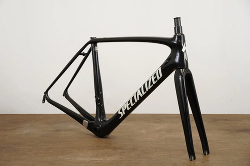 54cm specialized tarmac expert - 54cm,