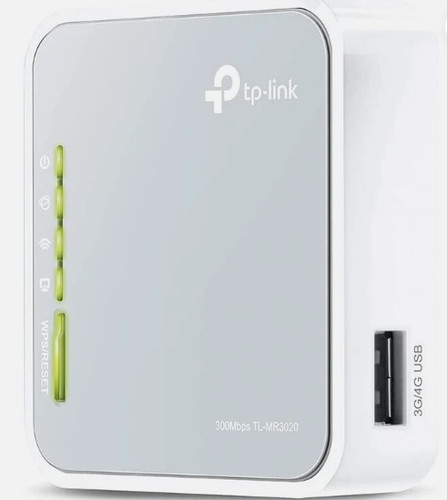 Link wlan router - tp-link,