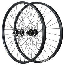 Set ruote mtb mountain bike