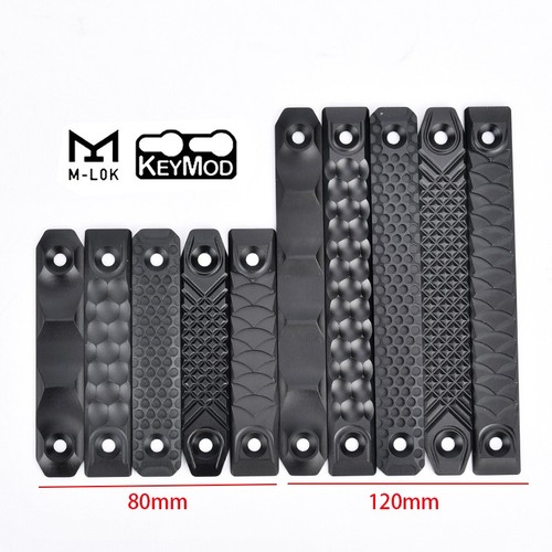 2pz mlok keymod pannello - mlok/keymod,