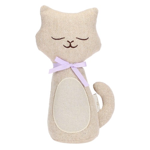 Thun fermaporta gatto - thun,
