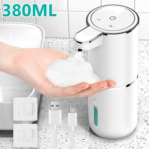 Dispenser sapone automatico - dispenser,