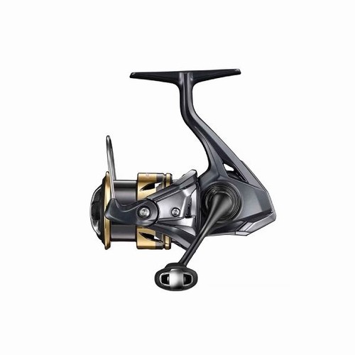 Ultegra 2500 - 25,