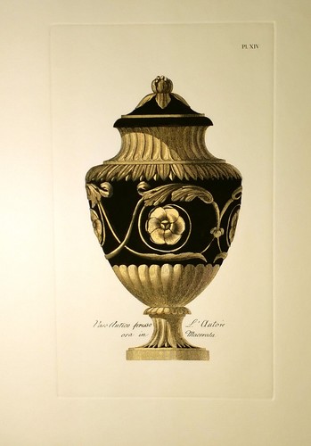 Stampa incisione calcografia