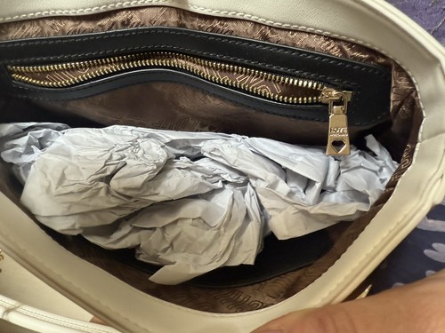 Borsa love moschino - love, fiocchi