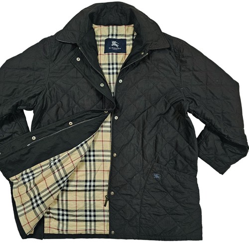 Giacca donna hot vintage - hot,