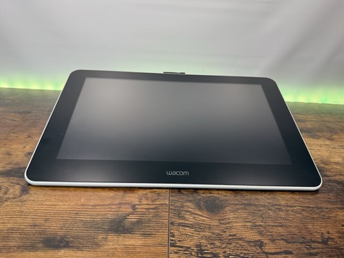 Wacom one tavoletta grafica - wacom,