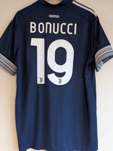 Maglia trasferta juventus - trasferta,