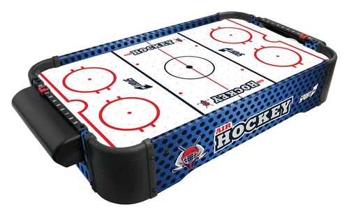 Mandelli air hockey - hockey, da