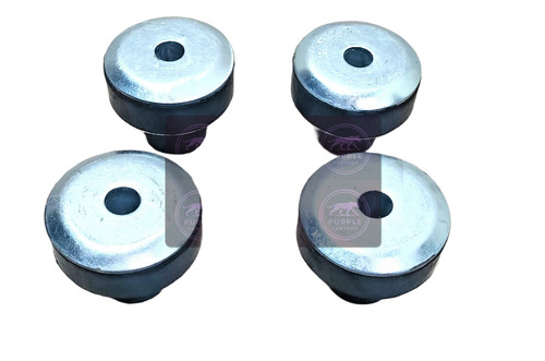 Jcb ricambi supporti motore - ricambi,