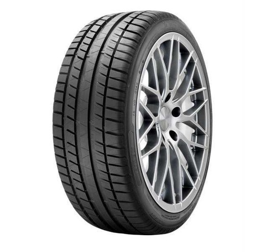 Pneumatici gomme estive - pneumatici,