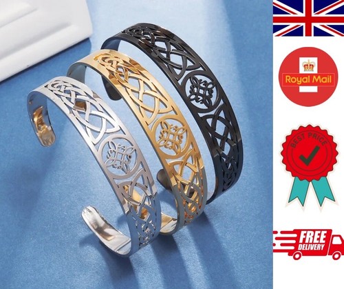 Bracciale donna braccialetto - bracciale,