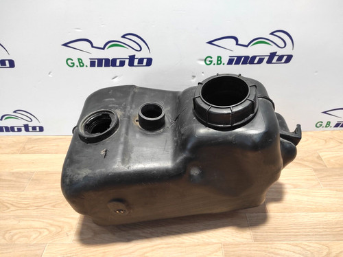 Serbatoio carburante benzina - carburante,