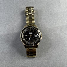 Guess watch 100m 330ft - guess,