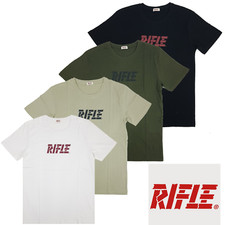 Shirt uomo 100 - t-shirt, puro