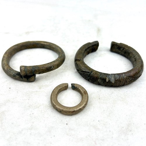 Antichi bracciali - 3,