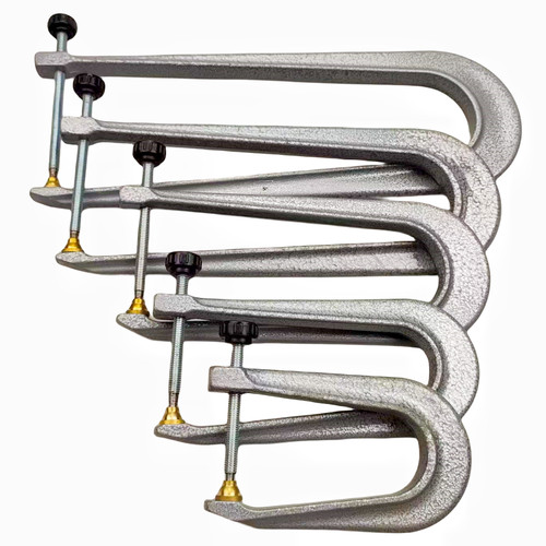 Violoncello viola violino - viola,