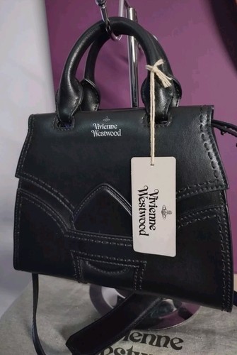 Borsa tracolla vivienne - borsa,