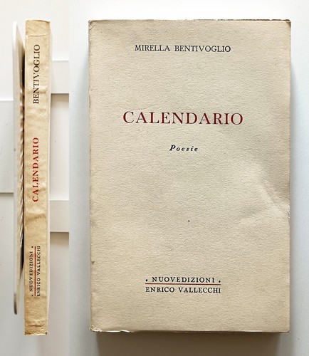 Mirella bentivoglio - mirella,