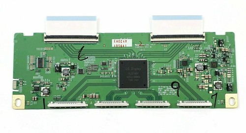 Asus pg348q dell u3415w - e,