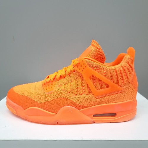 Nike air jordan retro - air, 4