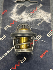 100120010 rms termostato kymco - 100120010,