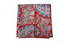 Foulard taschino - foulard,