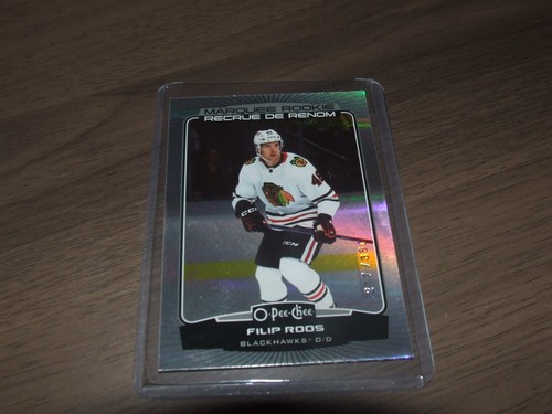 2022 opc rainbow marquee - 2022-23,