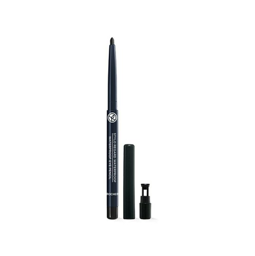 Yves rocher stylo occhi - yves,