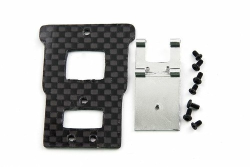 250sl 114 battery tray - battery,