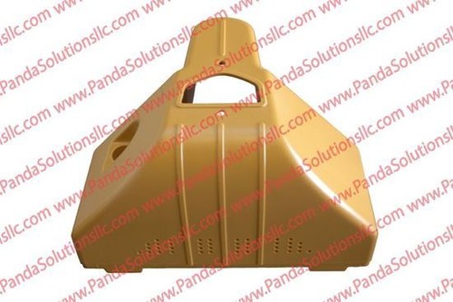 1115 120001 coperchio per - 1115-120001-00,
