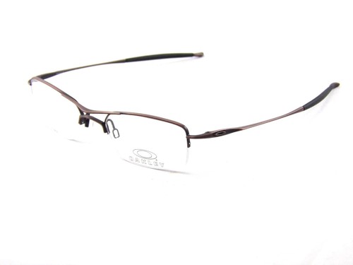 Nuovo oakley hollowpoint - hollowpoint, 4.0