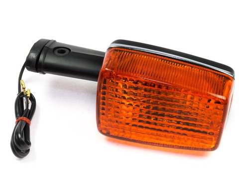 Frecce omologate per honda - honda, cb
