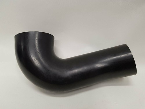 5159212 manicotto aspirazione - 5159212,
