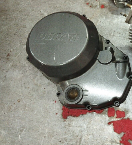 Ducati monster 600 coperchi - monster,