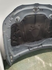 41617111385 cofano bmw serie - 41617111385,