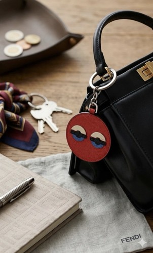 Fendi per pokemon - fendi,