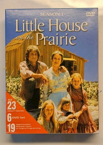 Imavision little house the - house, on