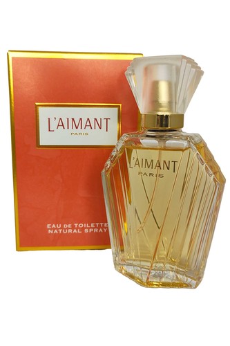 Coty laimant paris - coty,