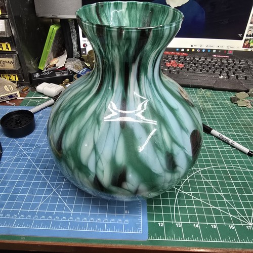 Vintage 1970s murano - ,
