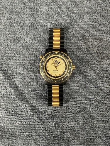 Orologio tag heuer airline gmt - airline,