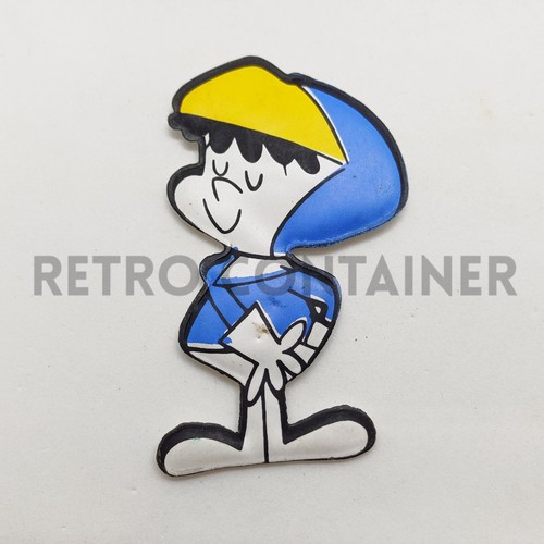 Figurine plasteco invernizzi - plasteco,