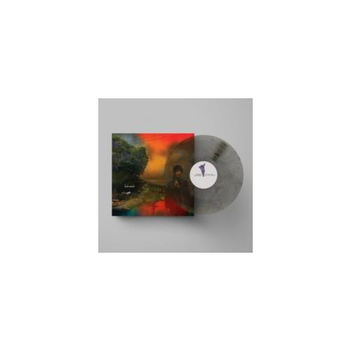 Sharon van etten - sharon, been