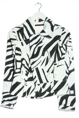 Eddy jackets giacca corta - eddy’s,