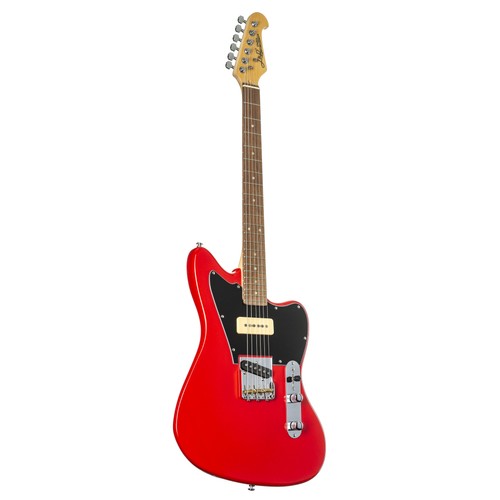 Jazz chitarra elettrica - tl,