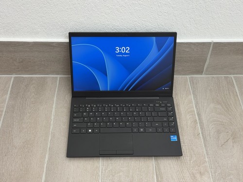 Vaio vwnc51427 computer - 14",