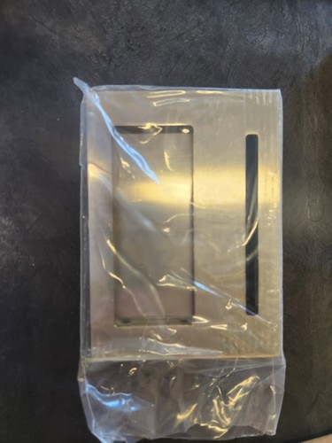 Emtek 221710us15 tirante a - emtek,