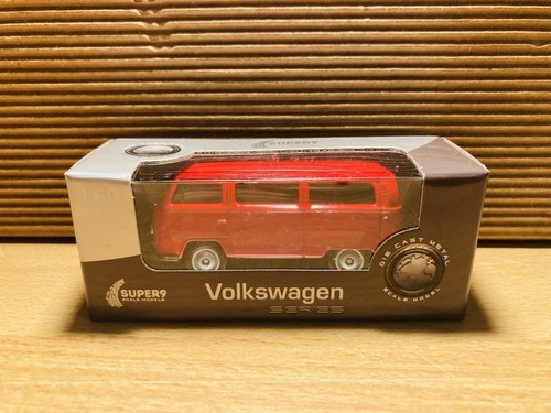 Auto collezione scala 60 - collezione, 1/60