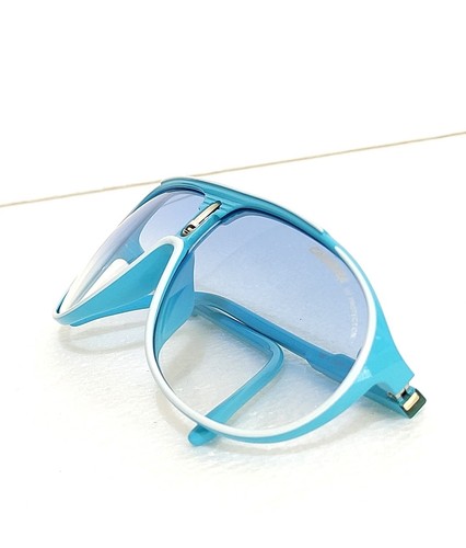Occhiali sole carrera - sole, cup