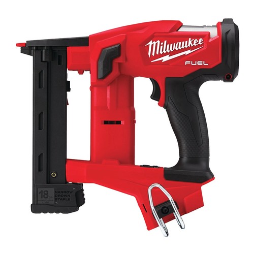 Milwaukee m18 fncs18gs - milwaukee,